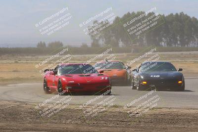 media/Oct-14-2023-CalClub SCCA (Sat) [[0628d965ec]]/Group 2/Race/